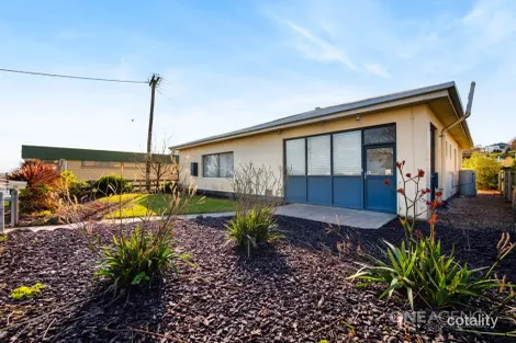 Property photo of 38 Smith Street Smithton TAS 7330