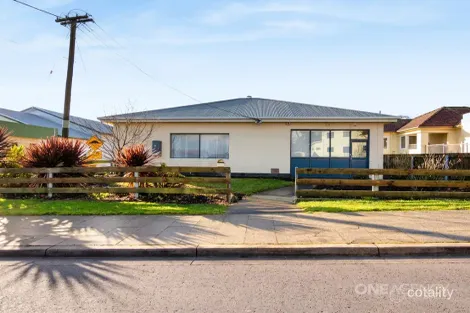 38 Smith St, Smithton, TAS 7330