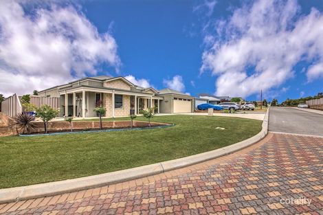 1 Glasson Way, Darch, WA 6065