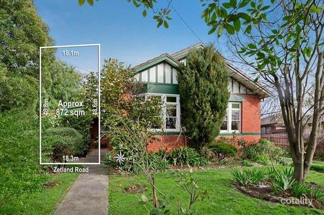 64 Zetland Rd, Mont Albert, VIC 3127