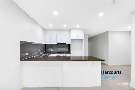 Property photo of 6/232 Targo Road Toongabbie NSW 2146