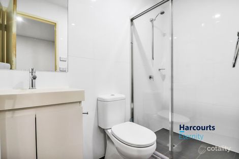 Property photo of 6/232 Targo Road Toongabbie NSW 2146