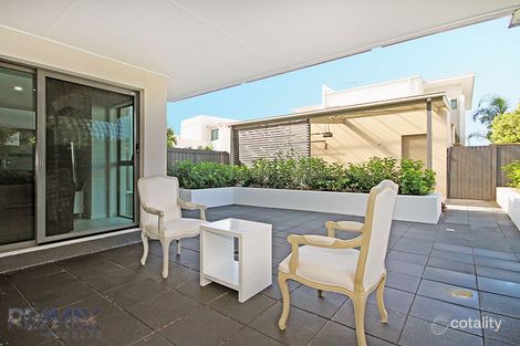 Property photo of 7/47 Wyandra Crescent Murarrie QLD 4172