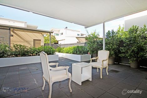 Property photo of 7/47 Wyandra Crescent Murarrie QLD 4172