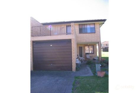 56/16-18 Wassell St, Matraville, NSW 2036