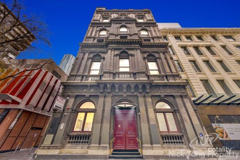 205/318-322 Little Bourke St, Melbourne, VIC 3000