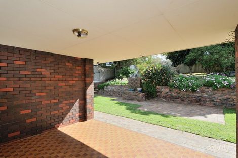 9 Kingsfield Ave, Swan View, WA 6056