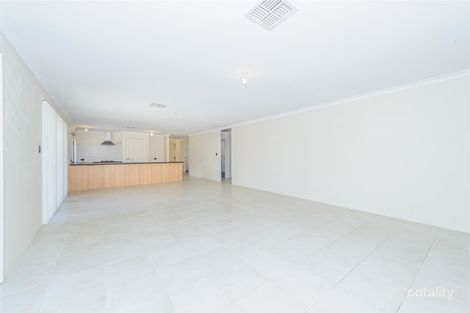 Property photo of 4 Gee Street Wooroloo WA 6558