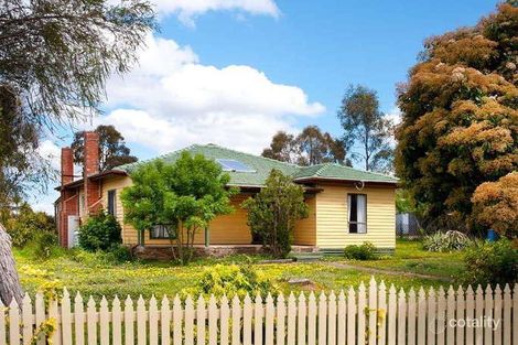 40 Morris St, Maldon, VIC 3463