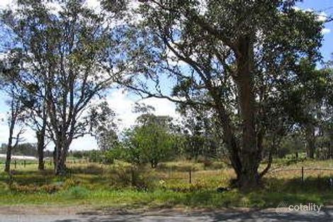 144-148 Chandos Rd, Horsley Park, NSW 2175