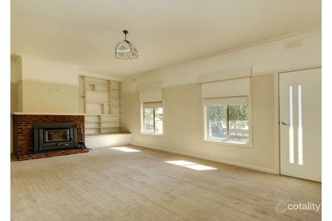 Property photo of 128 Butler Street Deniliquin NSW 2710