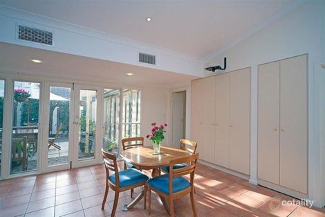 Property photo of 12B Creswell Court Gilberton SA 5081