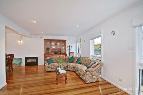 Property photo of 2 Cinder Court Mulgrave VIC 3170