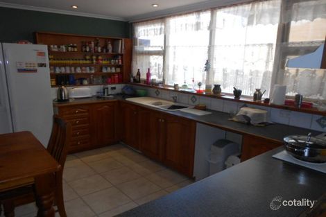 Property photo of 84 Brandis Street Crystal Brook SA 5523