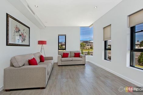 Property photo of 7 Cobble Street The Ponds NSW 2769