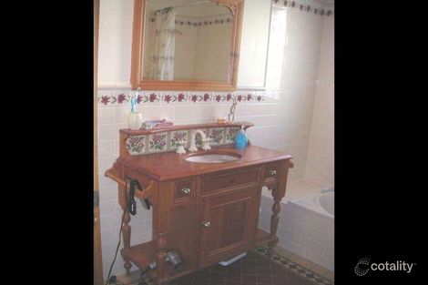 Property photo of 27 Lockyer Street Merewether NSW 2291