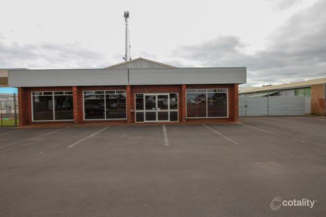 33 Barlee St, Busselton, WA 6280