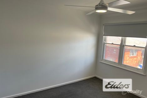 Property photo of 8/44 Veda Street Hamilton NSW 2303