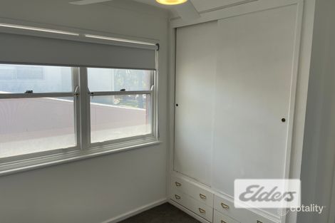 Property photo of 8/44 Veda Street Hamilton NSW 2303
