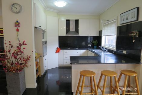 Property photo of 2/3 Stradbroke Street Oakleigh South VIC 3167