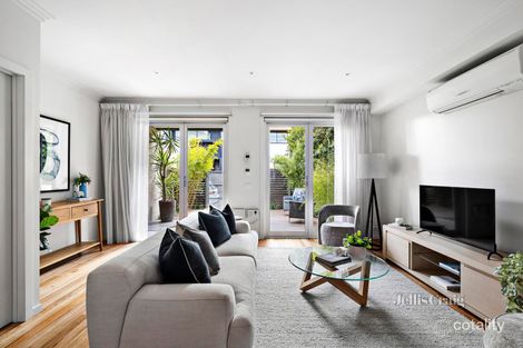 Property photo of 27 Arnold Street Brunswick East VIC 3057
