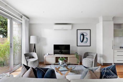 Property photo of 27 Arnold Street Brunswick East VIC 3057