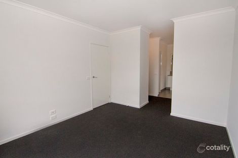 Property photo of 61 Noosa Circuit Armstrong Creek VIC 3217