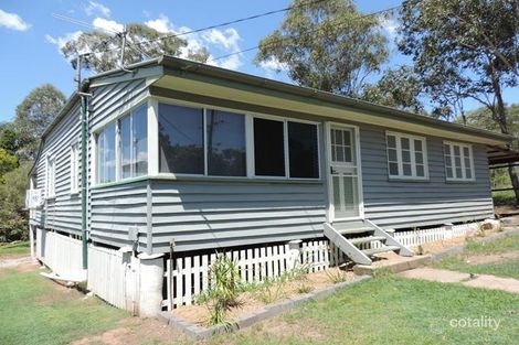 Property photo of 18 High Street Ebbw Vale QLD 4304