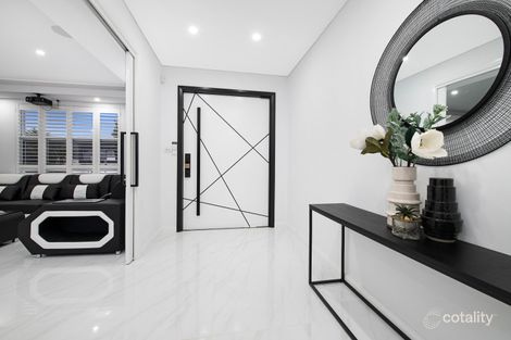 Property photo of 190 Meurants Lane Glenwood NSW 2768