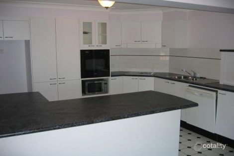 Property photo of 254 Vance Road Leeton NSW 2705