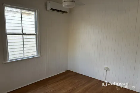 Property photo of 44 Downs Street North Ipswich QLD 4305