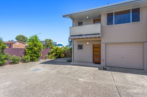 Property photo of 11/4 Ridge Road Maroochydore QLD 4558