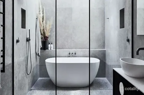 Property photo of 18 Mason Road Box Hill NSW 2765