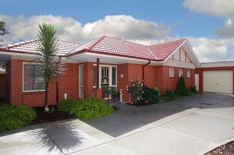 8/84-86 Pine St, Reservoir, VIC 3073