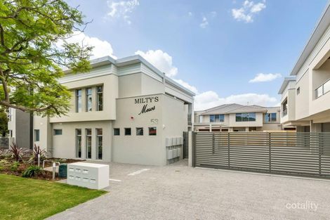 1 Drysdale St, Innaloo, WA 6018