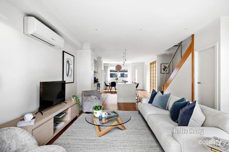 Property photo of 27 Arnold Street Brunswick East VIC 3057