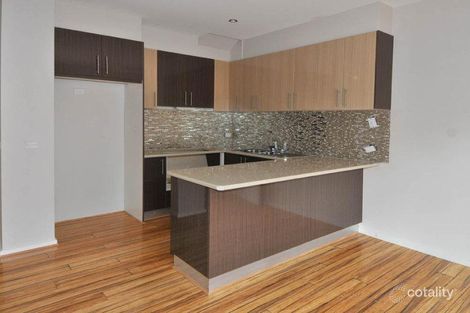 Property photo of 1/49 Morell Street Glenroy VIC 3046