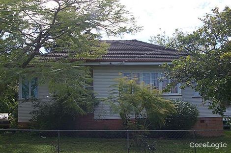 10 Layard St, Holland Park, QLD 4121
