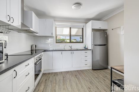 Property photo of 1/9 Michael Place South West Rocks NSW 2431