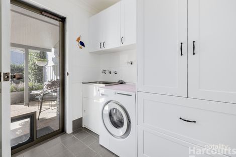 Property photo of 1/9 Michael Place South West Rocks NSW 2431