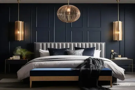 Property photo of 18 Mason Road Box Hill NSW 2765