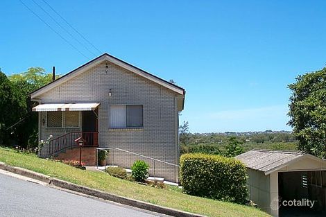 88 Charles St, Tweed Heads, NSW 2485