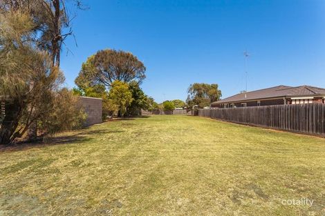 5 Sheoak Ct, Ocean Grove, VIC 3226