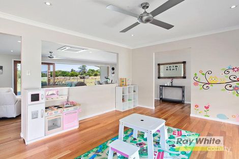 Property photo of 29 Brady Street Dayboro QLD 4521
