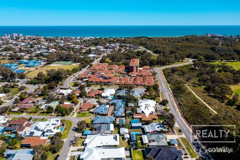 Property photo of 7 Jeanes Road Karrinyup WA 6018