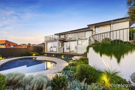 Property photo of 8 Aruma Way City Beach WA 6015