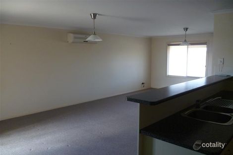 Property photo of 6 Zenca Court Murray Bridge SA 5253