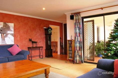 Property photo of 66 David Crescent Hillarys WA 6025