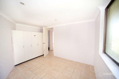 Property photo of 11/2 Bennelong Place Leederville WA 6007