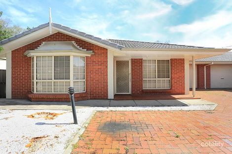 Property photo of 14 Para Street Salisbury SA 5108